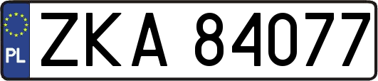 ZKA84077