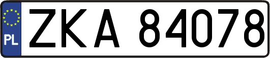 ZKA84078