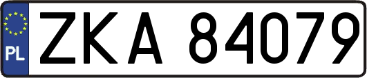 ZKA84079