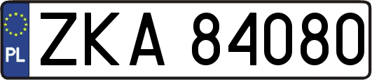 ZKA84080