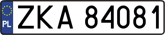 ZKA84081