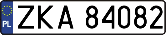 ZKA84082