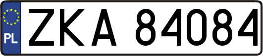 ZKA84084