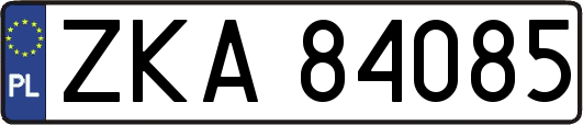ZKA84085