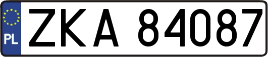 ZKA84087