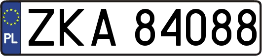 ZKA84088