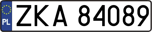 ZKA84089