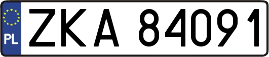 ZKA84091