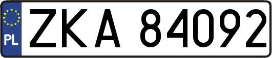 ZKA84092