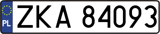 ZKA84093