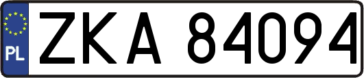 ZKA84094