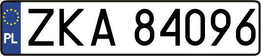 ZKA84096