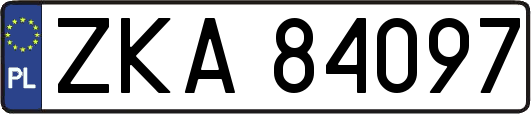ZKA84097