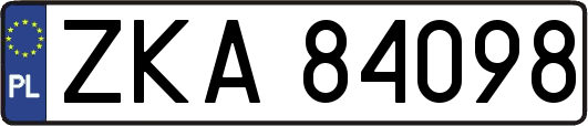 ZKA84098