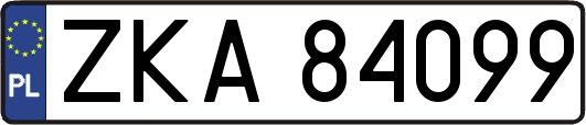 ZKA84099