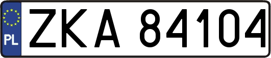 ZKA84104