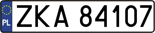 ZKA84107
