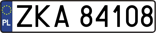 ZKA84108