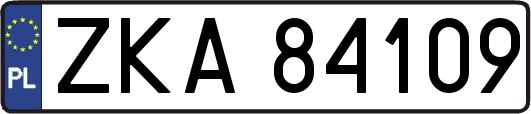 ZKA84109