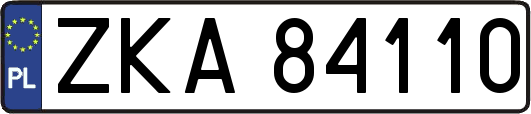 ZKA84110
