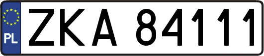 ZKA84111