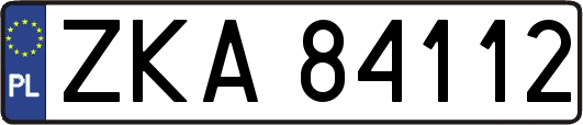 ZKA84112