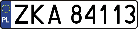 ZKA84113
