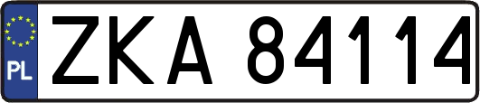 ZKA84114