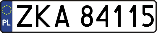 ZKA84115