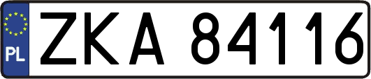 ZKA84116