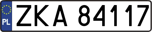 ZKA84117