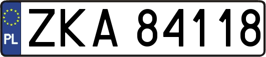 ZKA84118