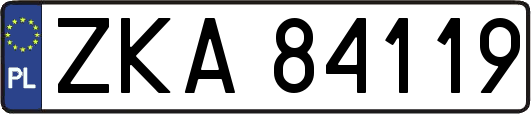 ZKA84119