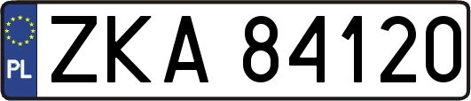 ZKA84120