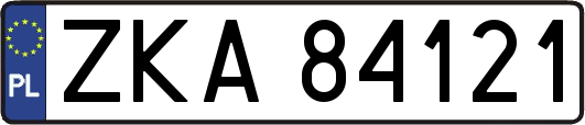 ZKA84121