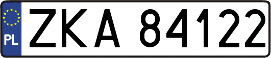 ZKA84122