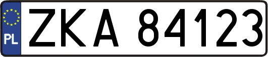 ZKA84123