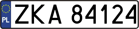 ZKA84124
