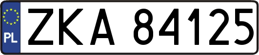 ZKA84125