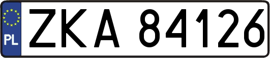 ZKA84126