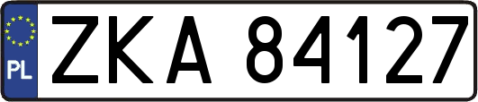 ZKA84127