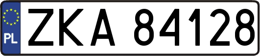 ZKA84128