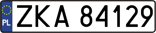 ZKA84129