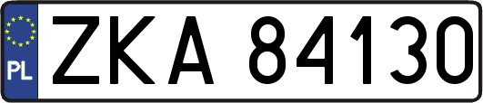ZKA84130