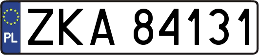 ZKA84131