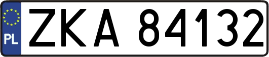 ZKA84132