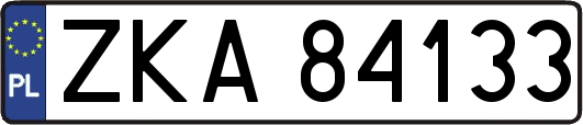 ZKA84133