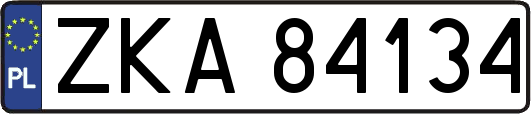 ZKA84134