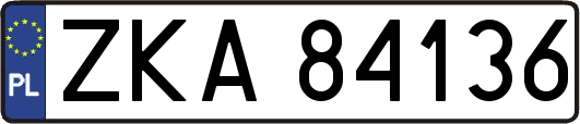 ZKA84136