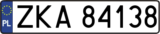 ZKA84138
